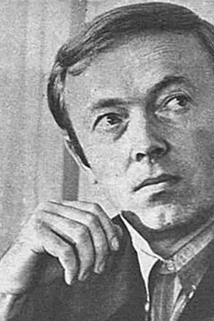 Ян Леница