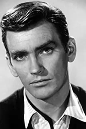 John Fraser