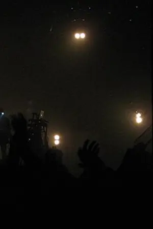 Orbital