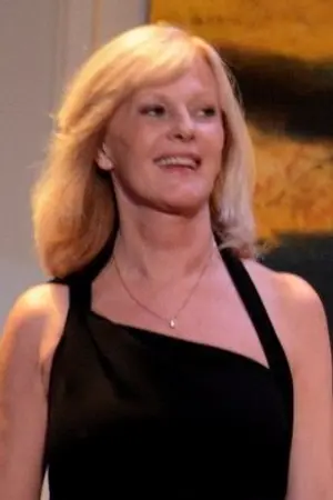 Élisa Servier
