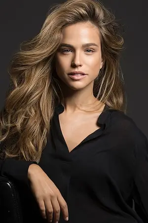 Agam Rudberg