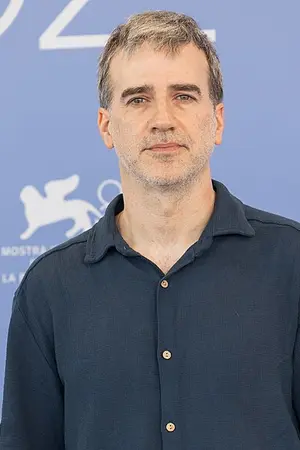Daniel Hendler
