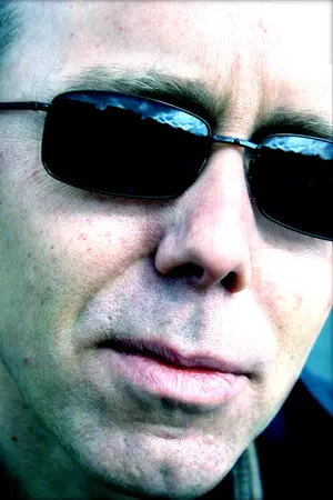 Marc Punt