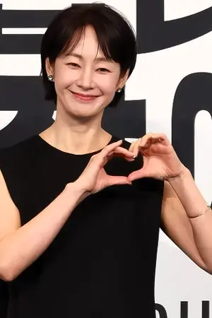Myung Se-bin
