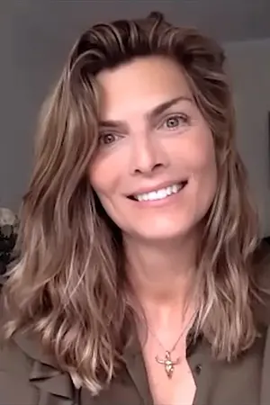 Montserrat Oliver