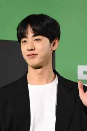 Kim Hyun-jin