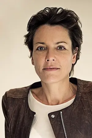 Katja Röder