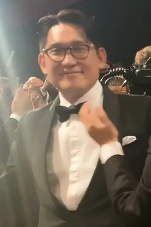 Han Jae-rim