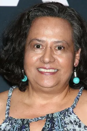 Ingrid Oliu