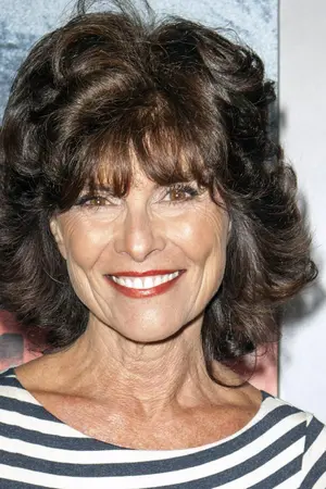Adrienne Barbeau