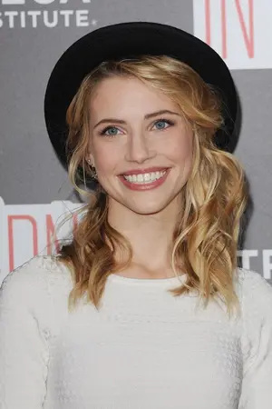 Wallis Currie-Wood