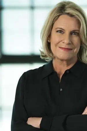 Barbara Hall