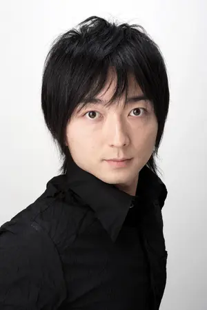 Hirofumi Nojima