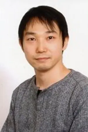 Jun Konno