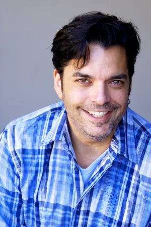 Lex Lang