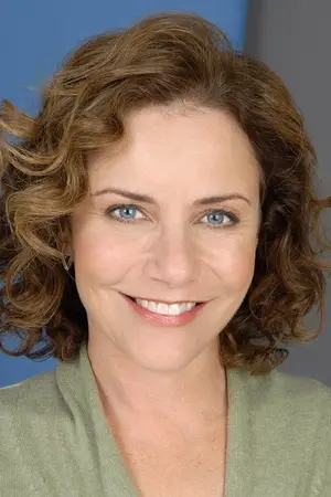 Ellen Bry