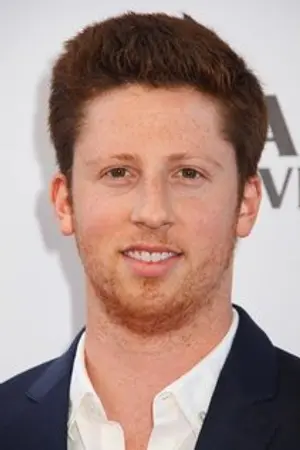 Kevin Michael Martin
