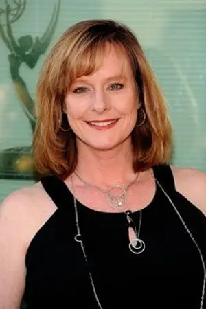 Mary Beth McDonough