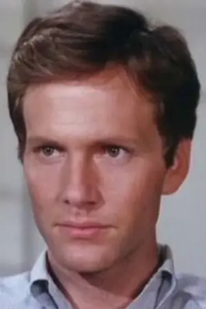 Robert Wightman