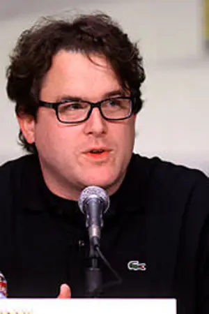 Chris Fedak