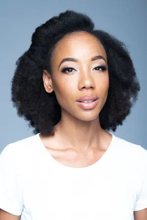 Charmaine Bingwa