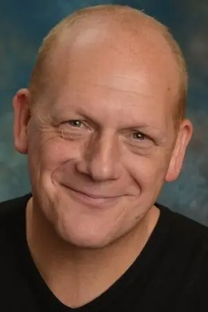 John Burton