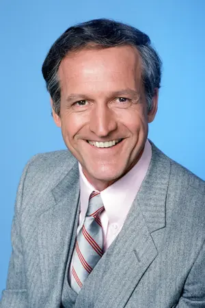 Daniel J. Travanti
