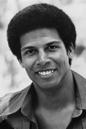 Michael Warren