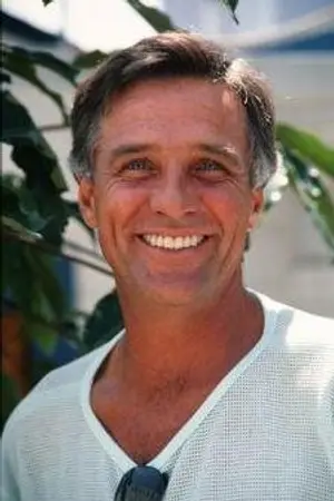 Kiel Martin