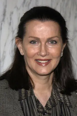 Veronica Hamel