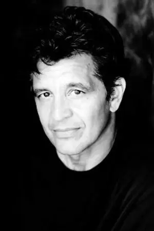 Ed Marinaro