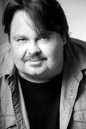 Eric Loomis