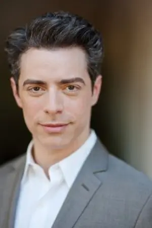 Rick D. Wasserman