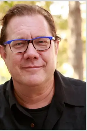 Fred Tatasciore