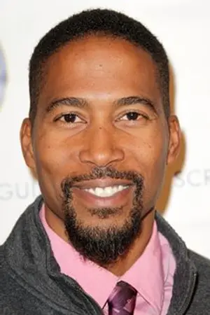 James Mathis III