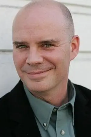 Peter Jessop