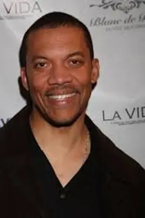 Christopher B. Duncan
