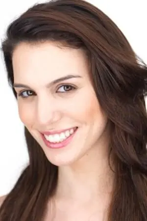 Christy Carlson Romano