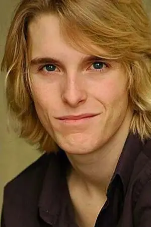 Shaun Fleming