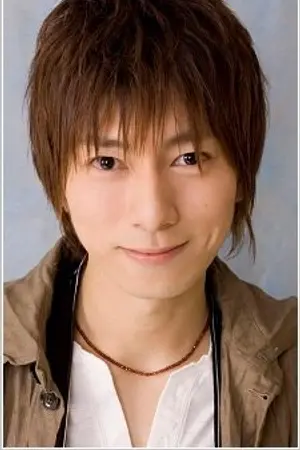 Wataru Hatano