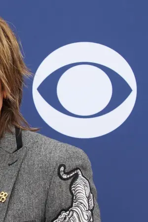 Keith Urban
