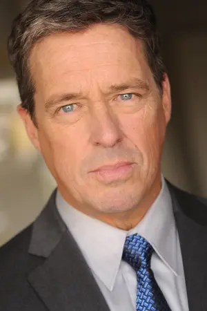 Brian McNamara