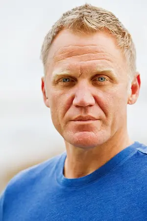 Terry Serpico