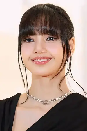 Lisa