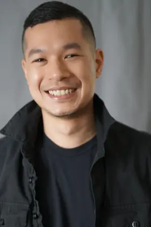 Maethi Thapthimthong