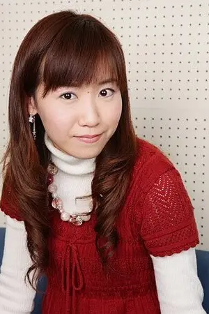 Erino Hazuki