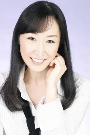 Sayaka Ohara