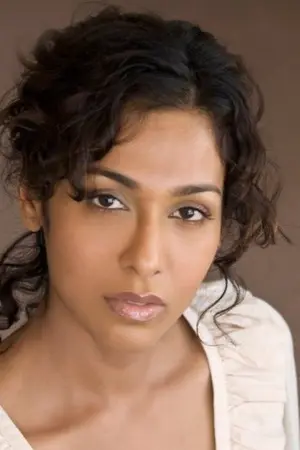Rekha Sharma