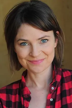 Mackenzie Meehan