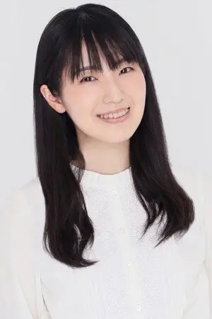 Yui Ishikawa